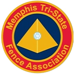 Memphis Tri-State Fence Association
